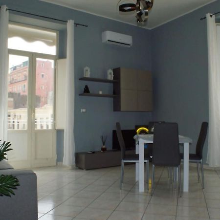 Casa Angelina Apartment Naples Exterior photo