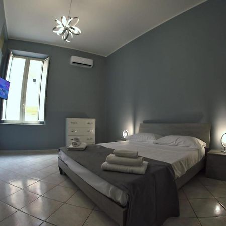 Casa Angelina Apartment Naples Exterior photo